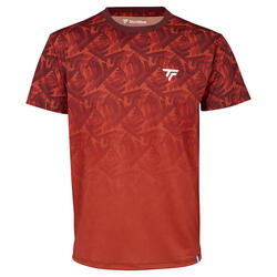 T-shirt Tecnifibre X-loop