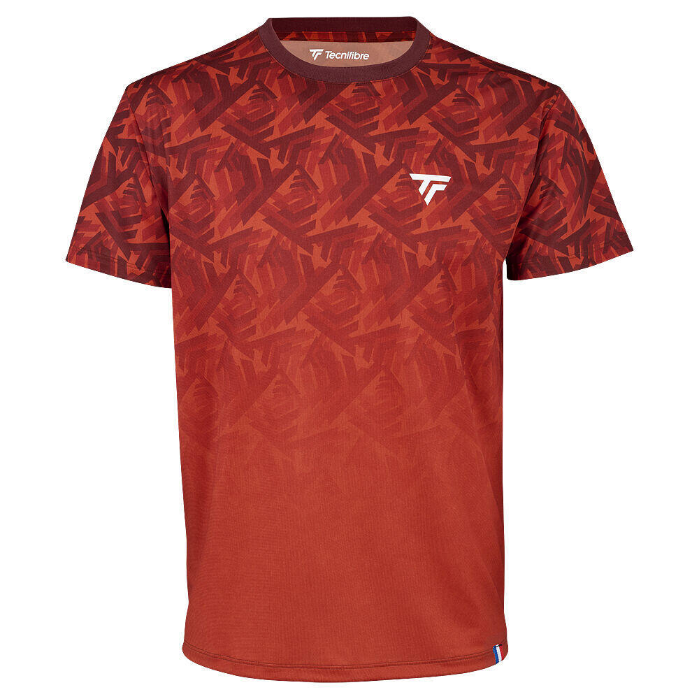 TECNIFIBRE picture