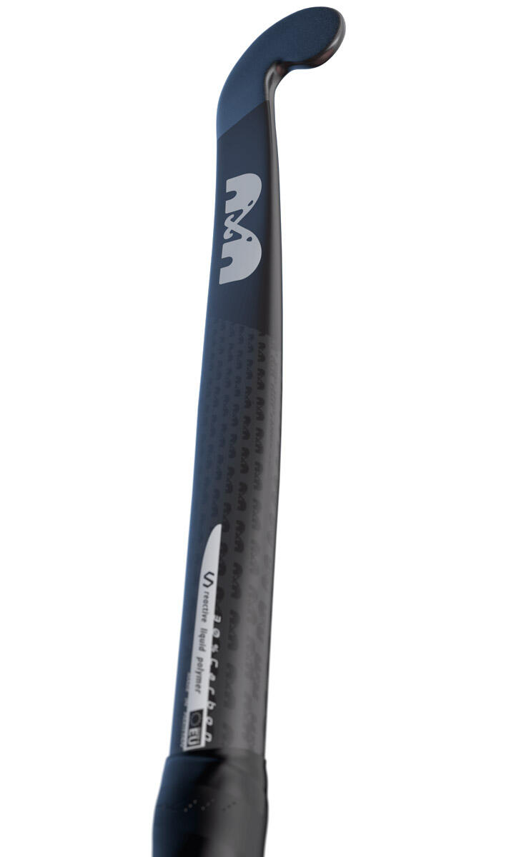 TK F4 Late Bow Hockeystick 6/6