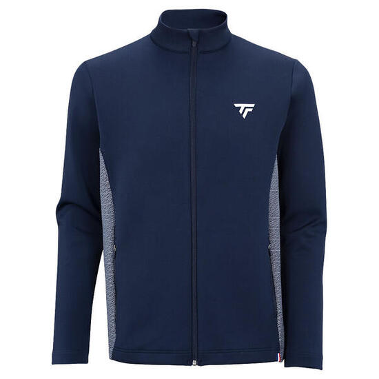 Kurtka z dresu Tecnifibre Tour 2024