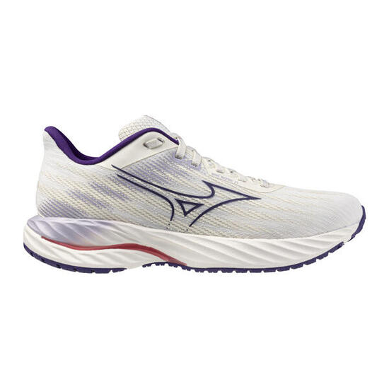 Buty do biegania damskie Mizuno Wave Inspire 21