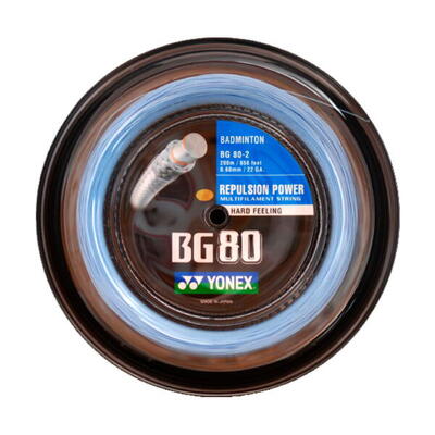 Roller yonex bg 80