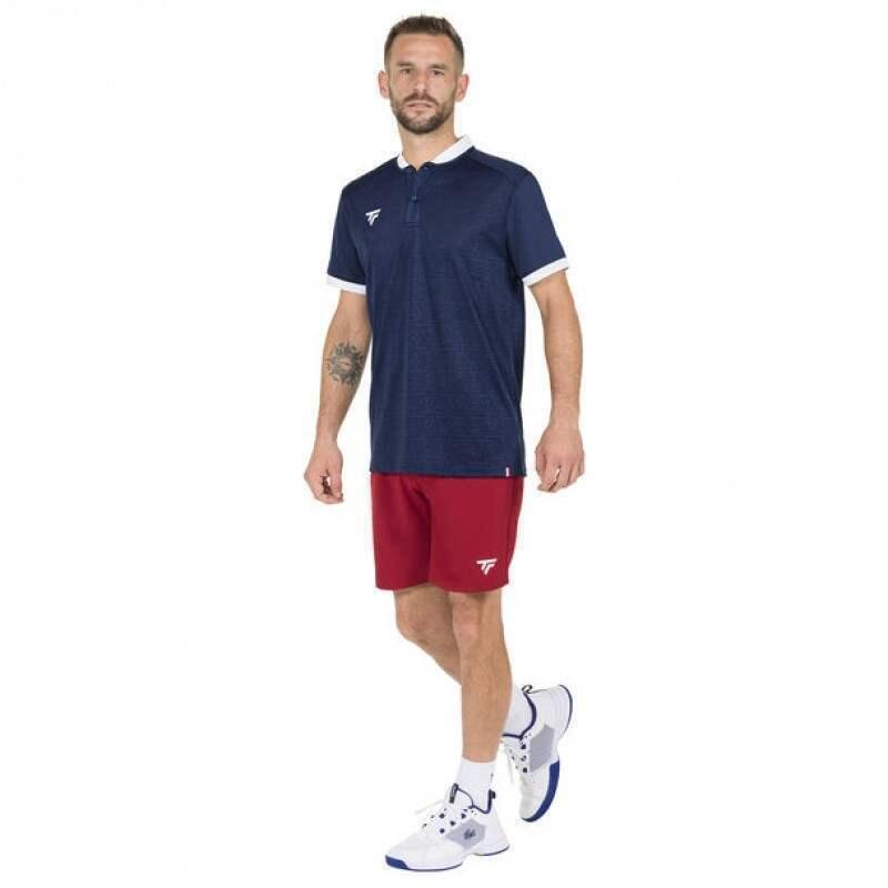 Short Tecnifibre Team