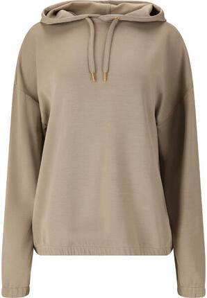 Kapuzensweatshirt NAMIER W
