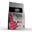 Shake Protéiné Fraise 1,5kg - Rego Rapid