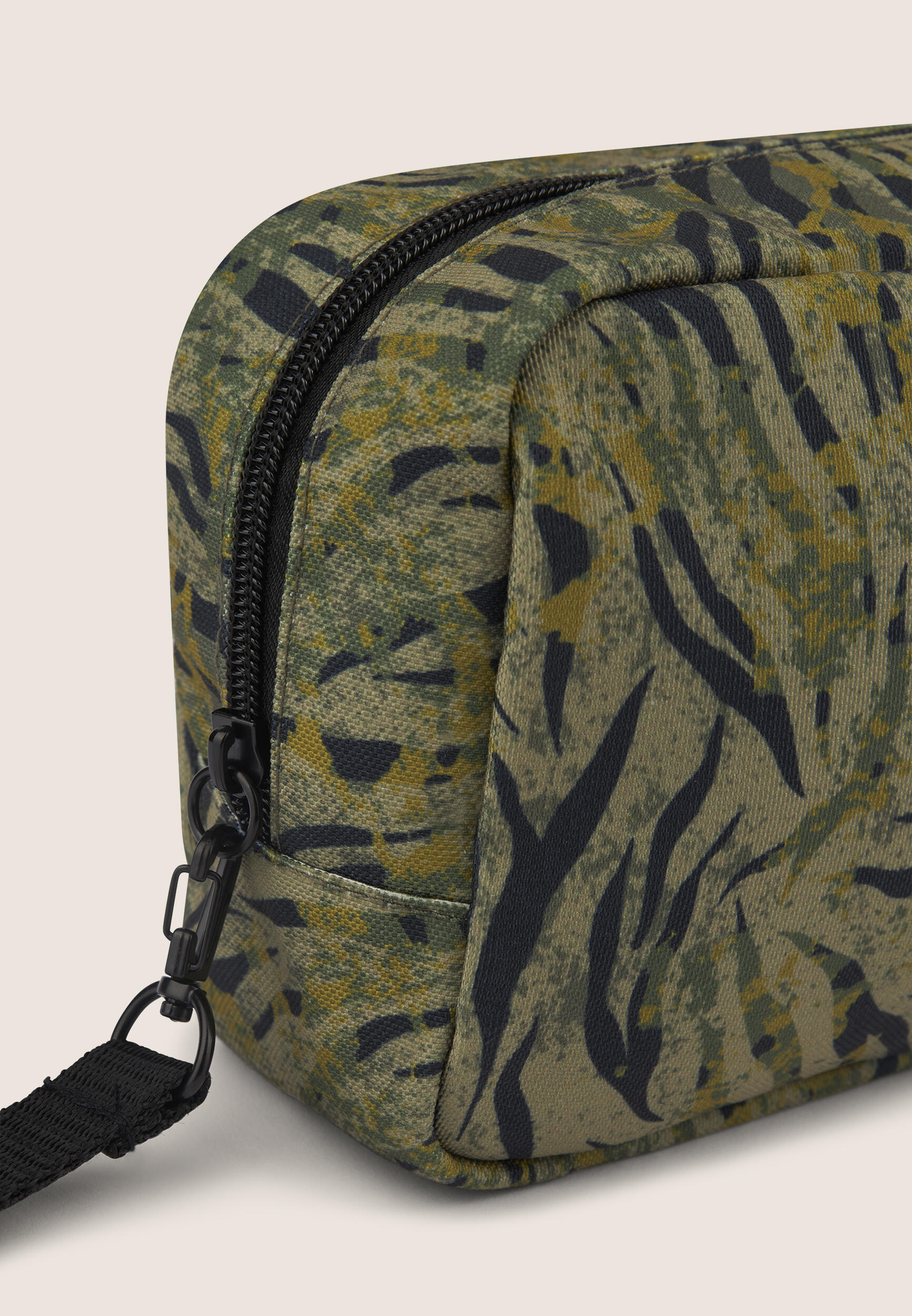 Trousse animalier con laccetto 2/3