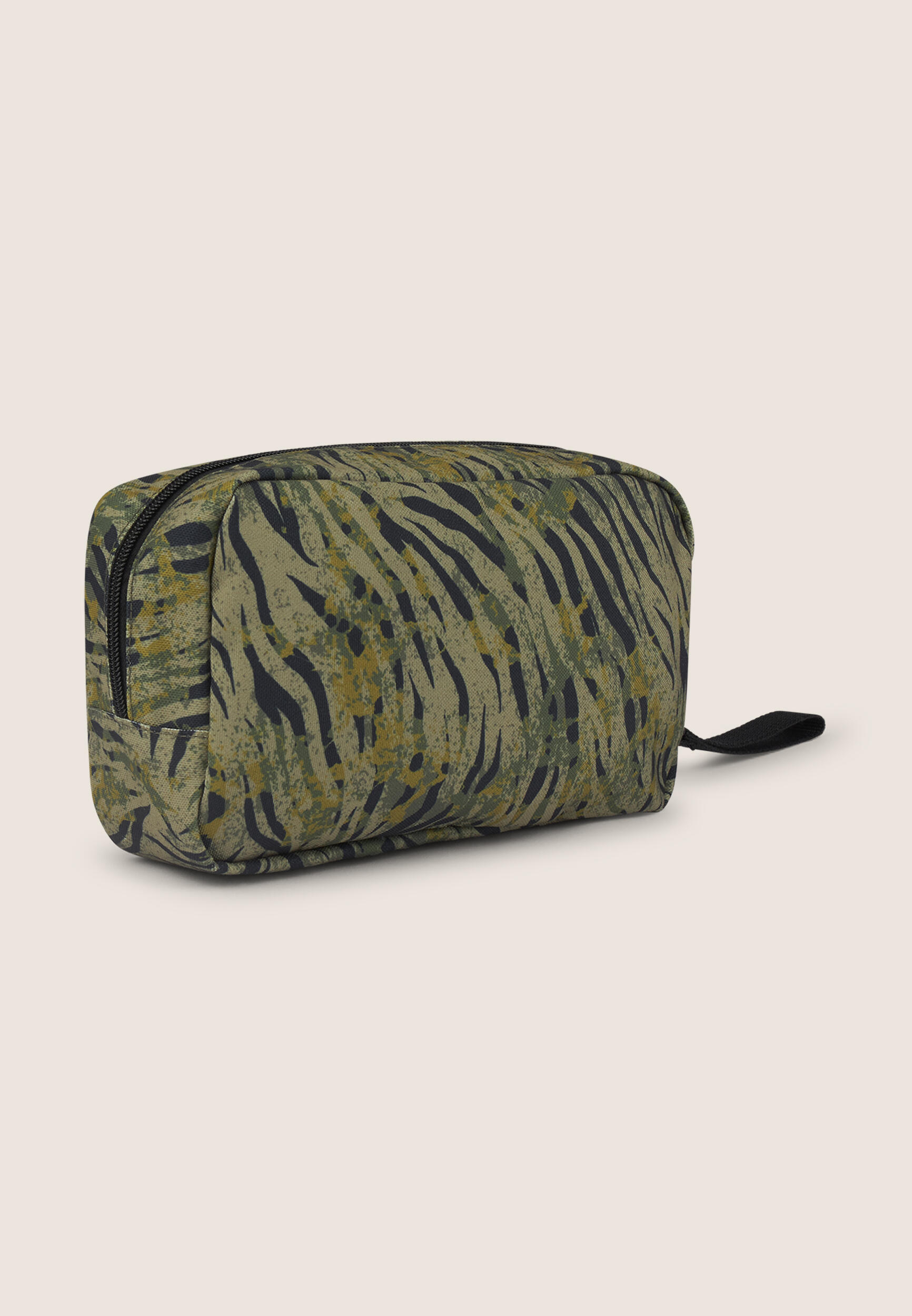Trousse animalier con laccetto 3/3