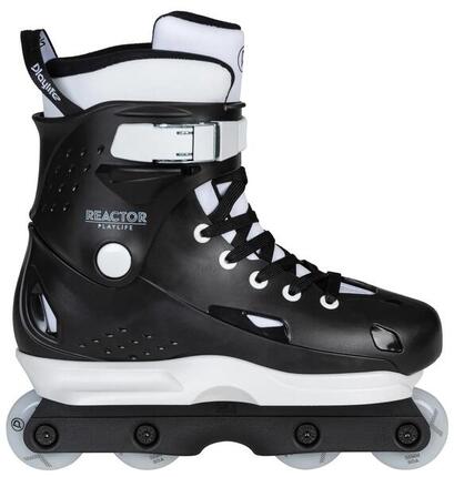 PLAYLIFE Roller agressif REACTOR