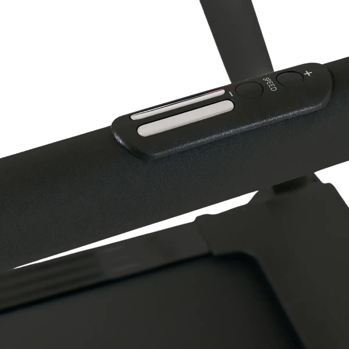 RAMBLER-B Loopband 4/5