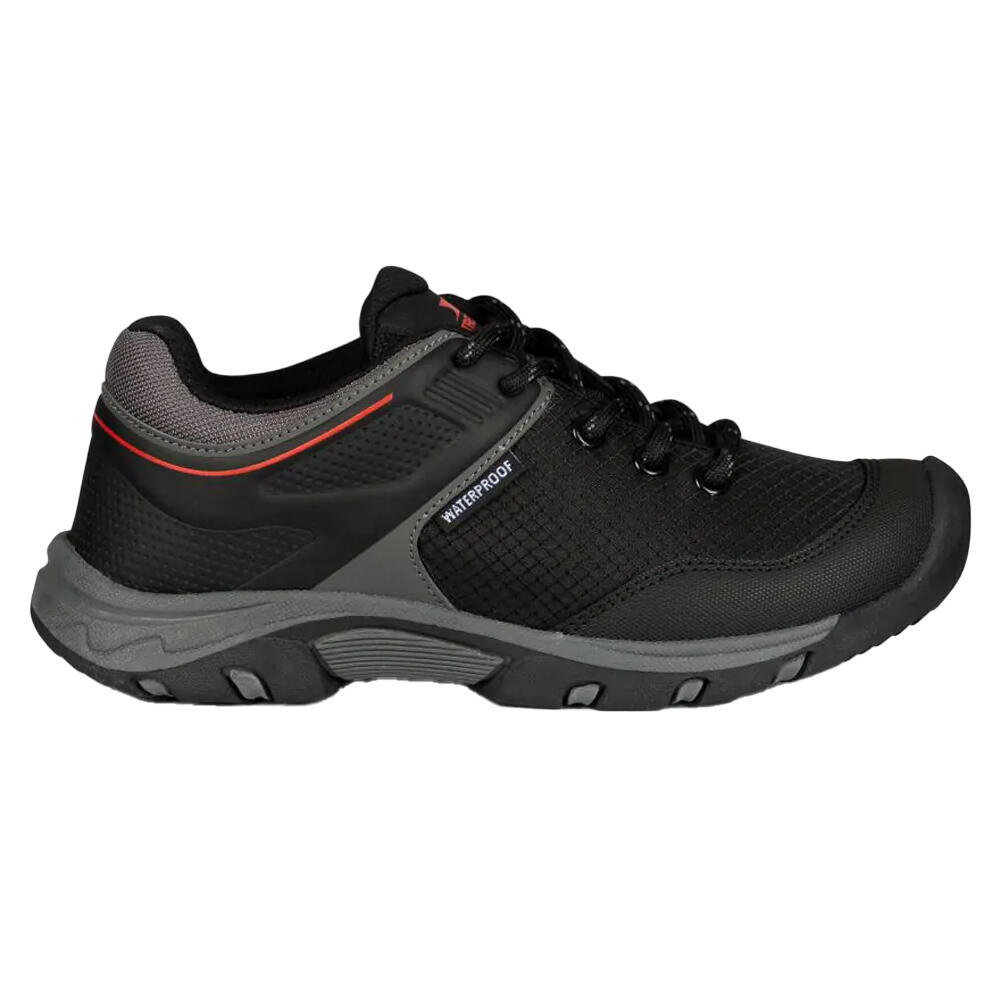Wodoodporne Buty Sportowe Dla Dzieci Bevin 3/5