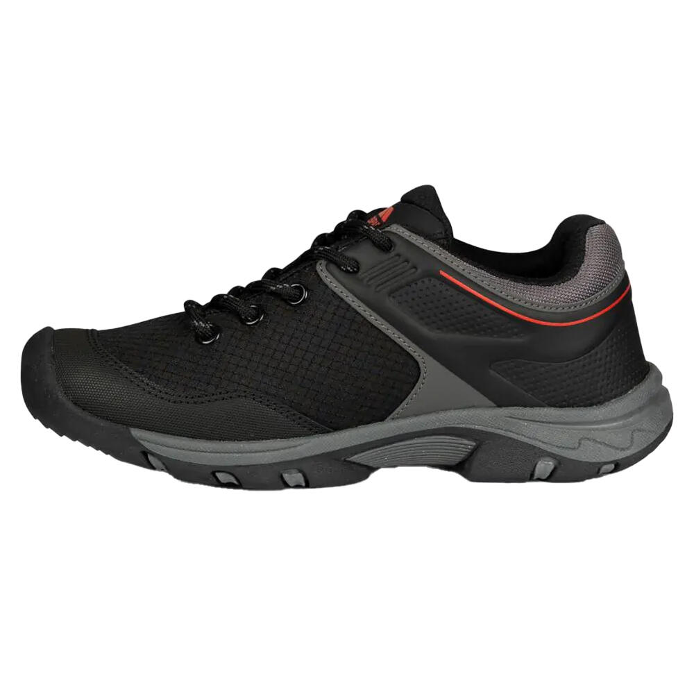 Wodoodporne Buty Sportowe Dla Dzieci Bevin 2/5