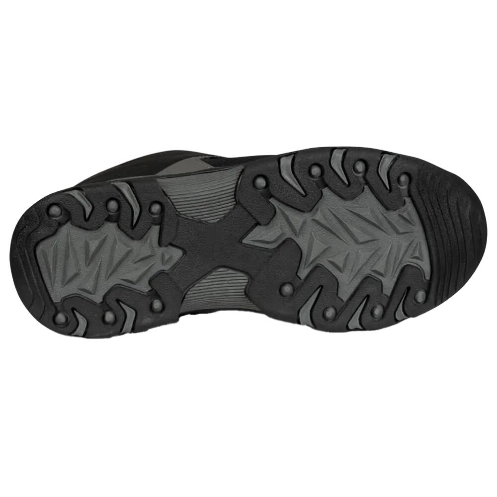 Wodoodporne Buty Sportowe Dla Dzieci Bevin 4/5