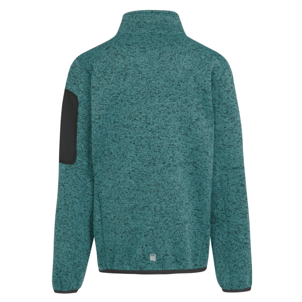 Polar dziecięcy Newhill Fleece Jacket