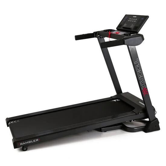 RAMBLER-B Tapis de Course