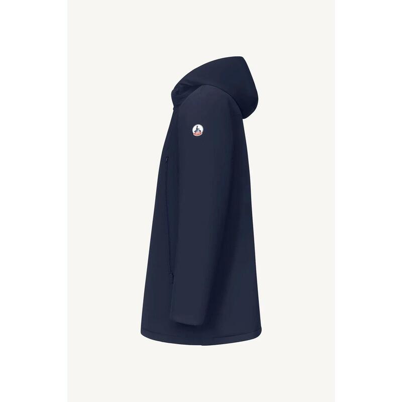 Doudoune Jack marine - Homme