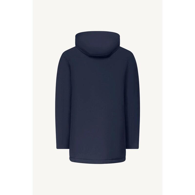 Doudoune Jack marine - Homme