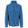 Veste Polaire JYNX Homme (Bleu)