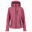 Veste Softshell BELA Femme (Ton Rose)