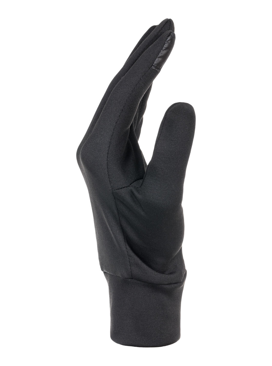 ROXY Hydrosmart Liner dames snowboardhandschoenen 3/5