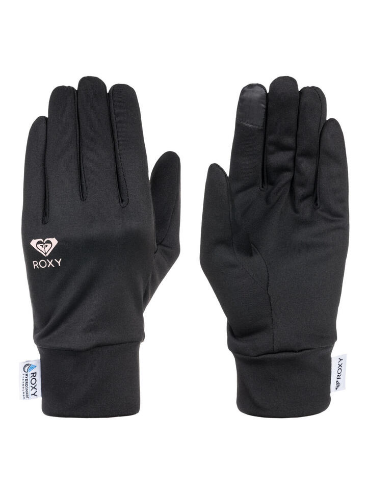 Rękawice snowboardowe damskie ROXY Hydrosmart Liner