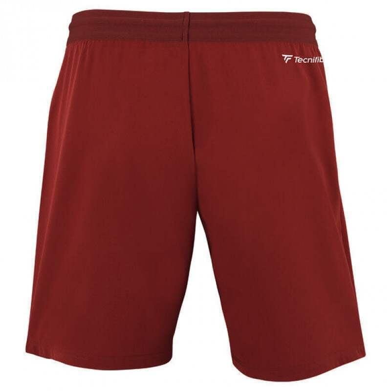Shorts Tecnifibre Team 3/5