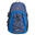 Sac À Dos ALBUS (Bleu)