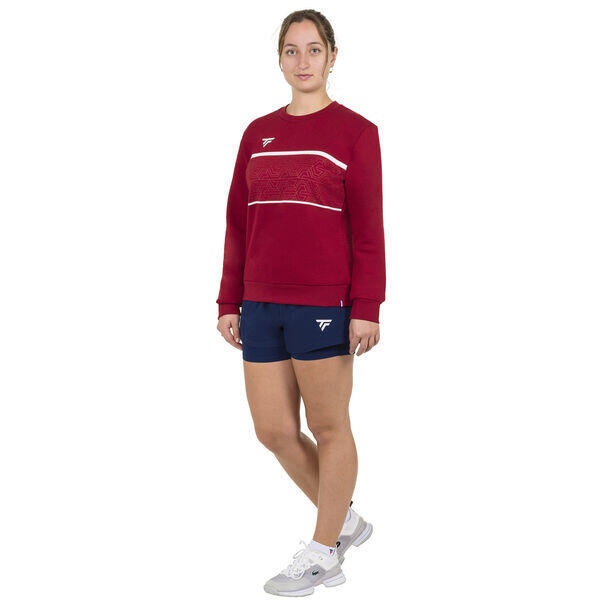 Short femme Tecnifibre Team 2/3