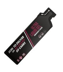 Gel Énergétique Grenade - Gel Liquide Ultra 12x60ml