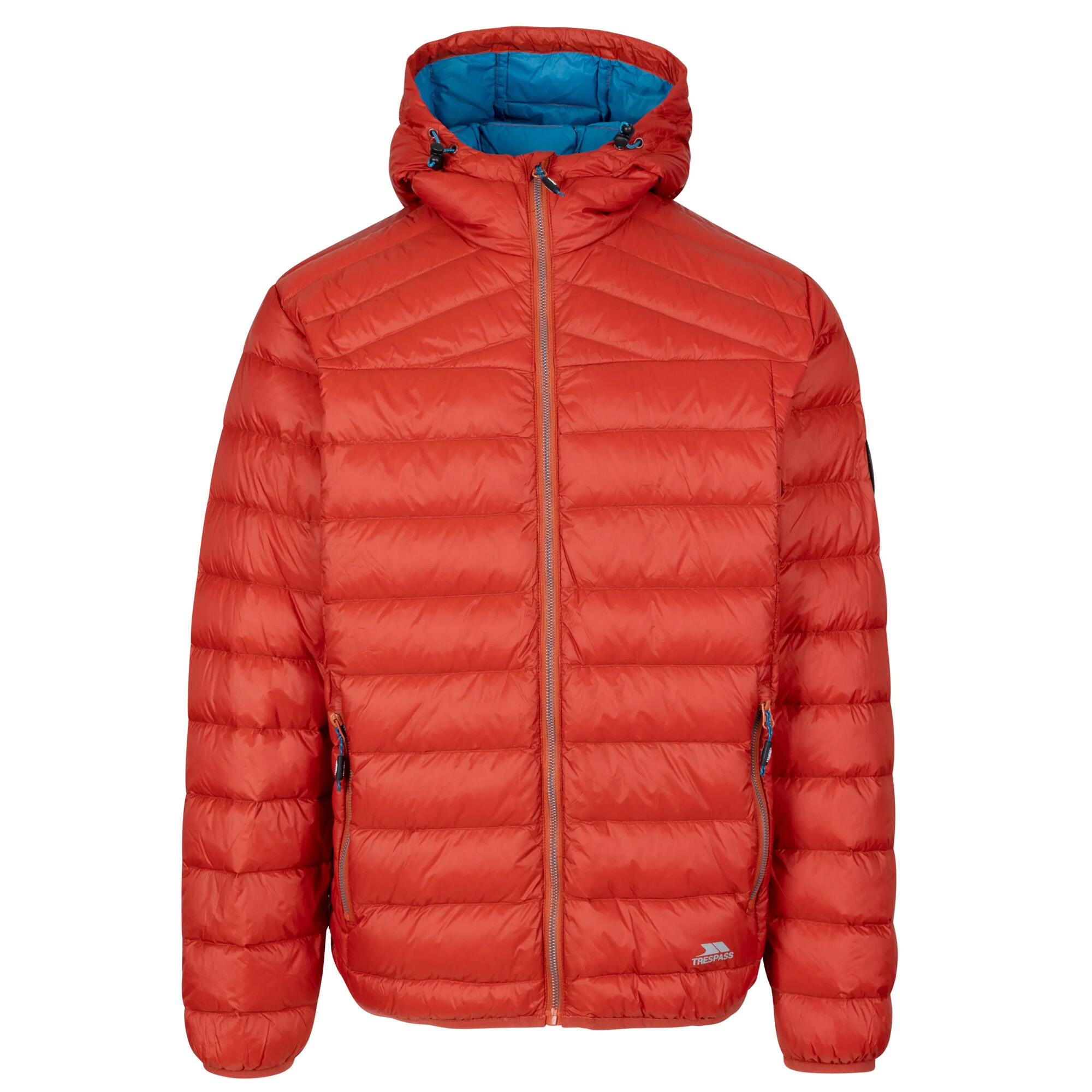 arancione fiamma fluo