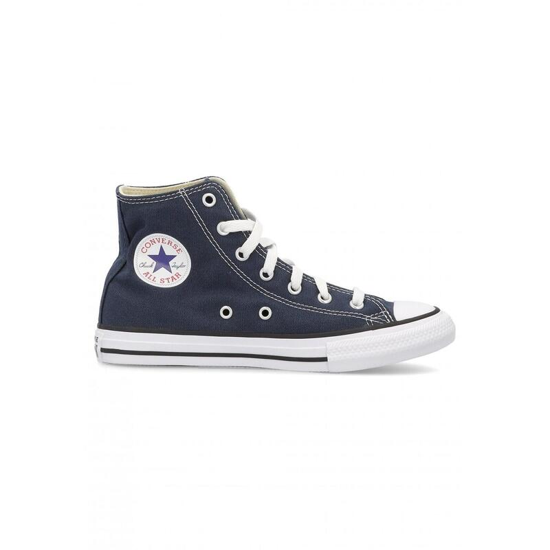 Tenisi copii Converse Yths Chuck Taylor All Star, Albastru