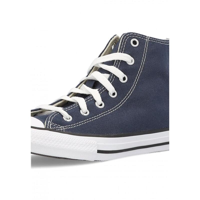 Tenisi copii Converse Yths Chuck Taylor All Star, Albastru
