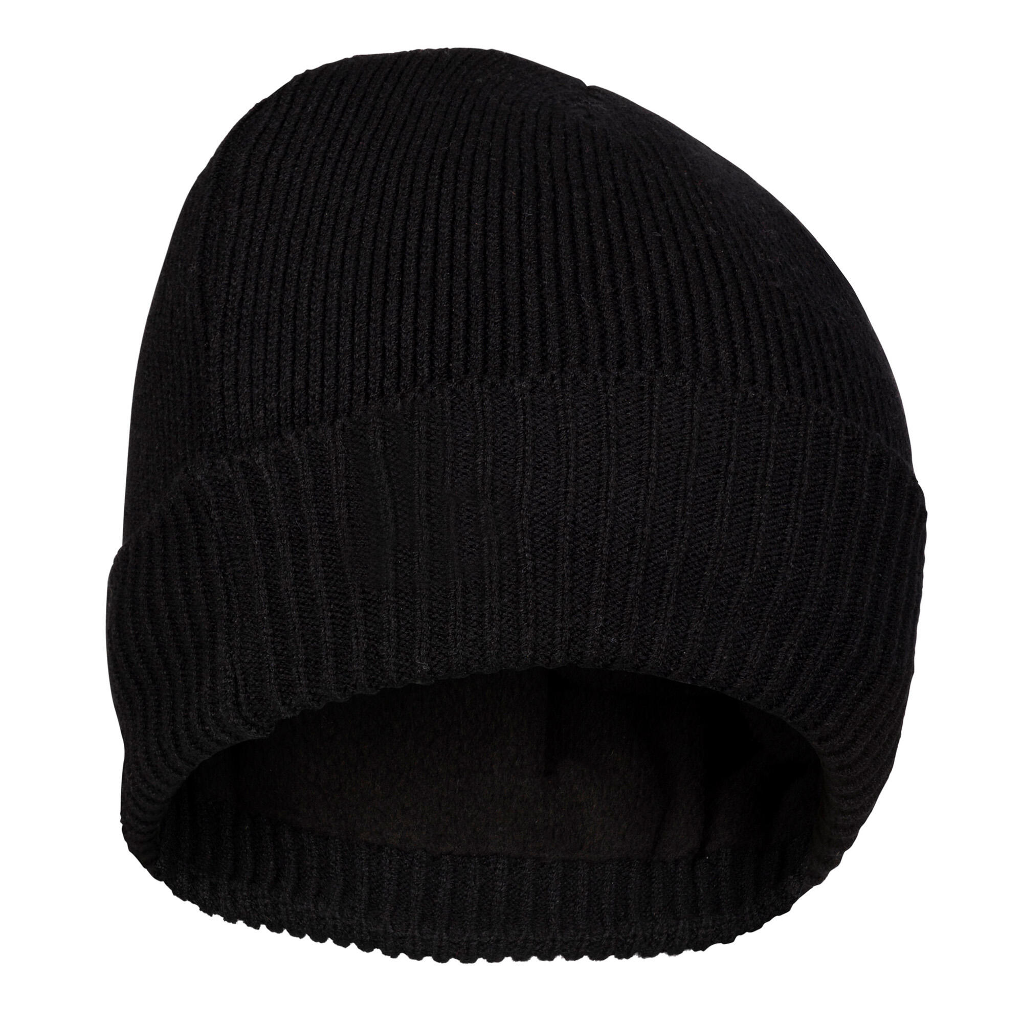 Wodoodporna Czapka Unisex Dla Dorosłych Chuck