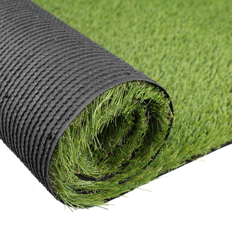 Grama Caribe 33mm / Corte 1X15 (15M2)