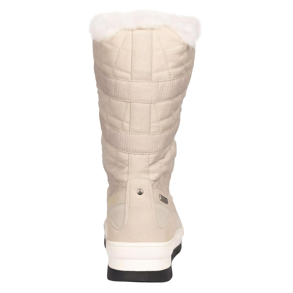 Buty Zimowe Damskie Evelyn