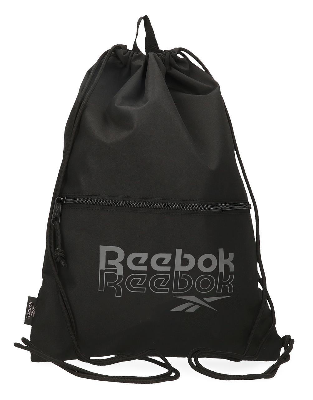 REEBOK picture
