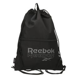 Sac de sport Reebok Melbourne 16L Noir