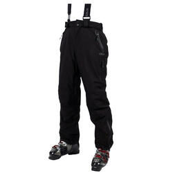 Pantalon De Ski KRISTOFF Homme (Rouge)