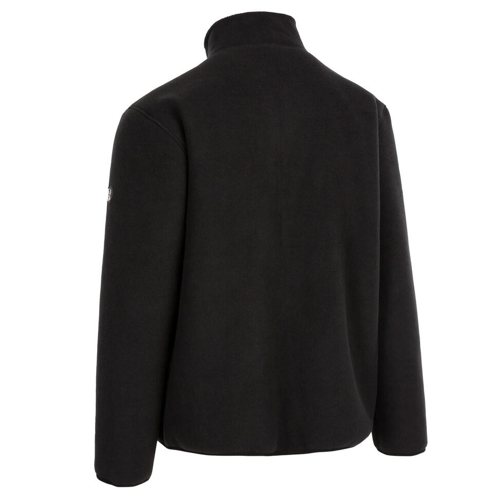 Męska Bluza Polarowa Tatsfield