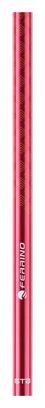 Paar Ferrino Stick GTA Rood 2/3