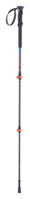 Par de bastões ferrino stick nuptse