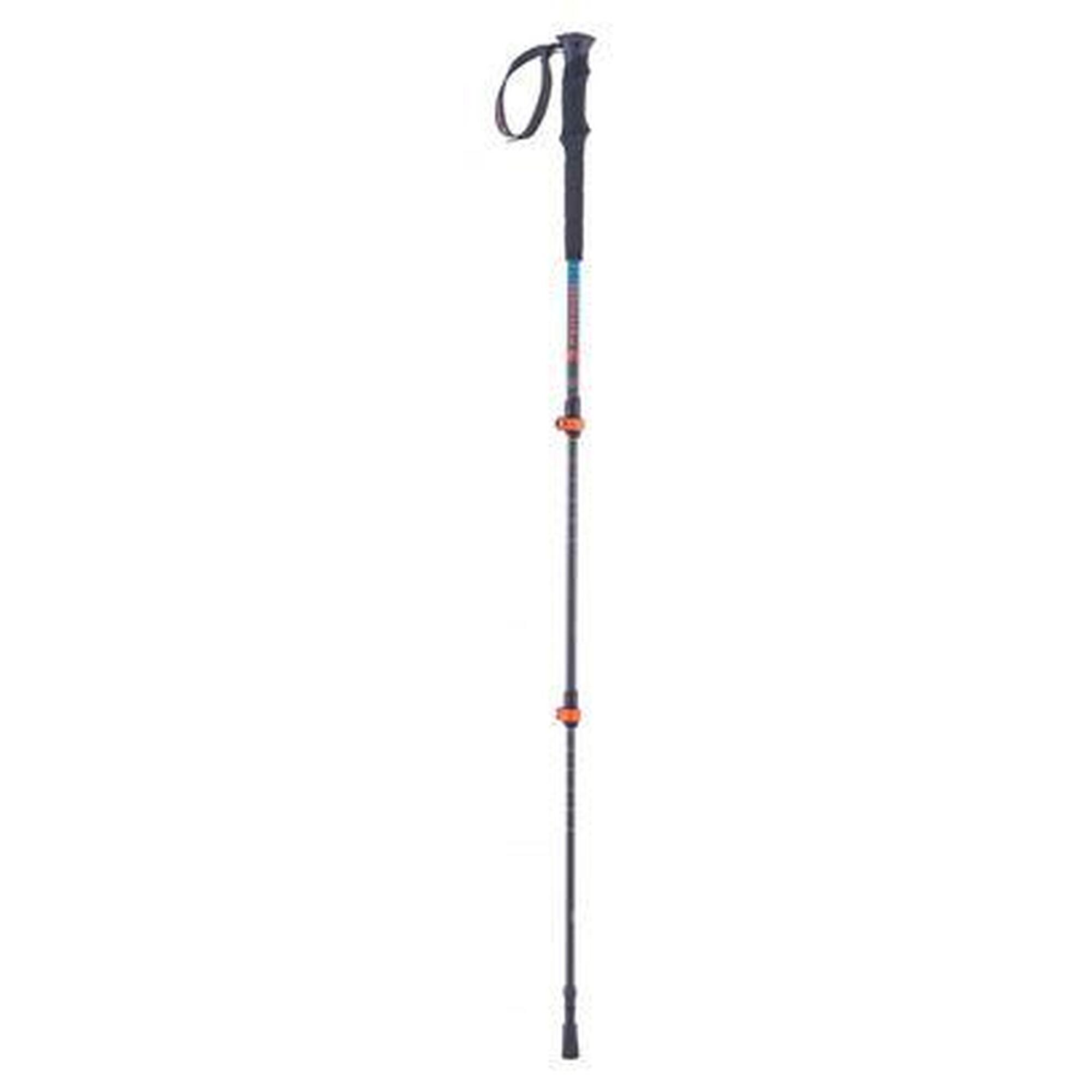 Ferrino Stick Nuptse