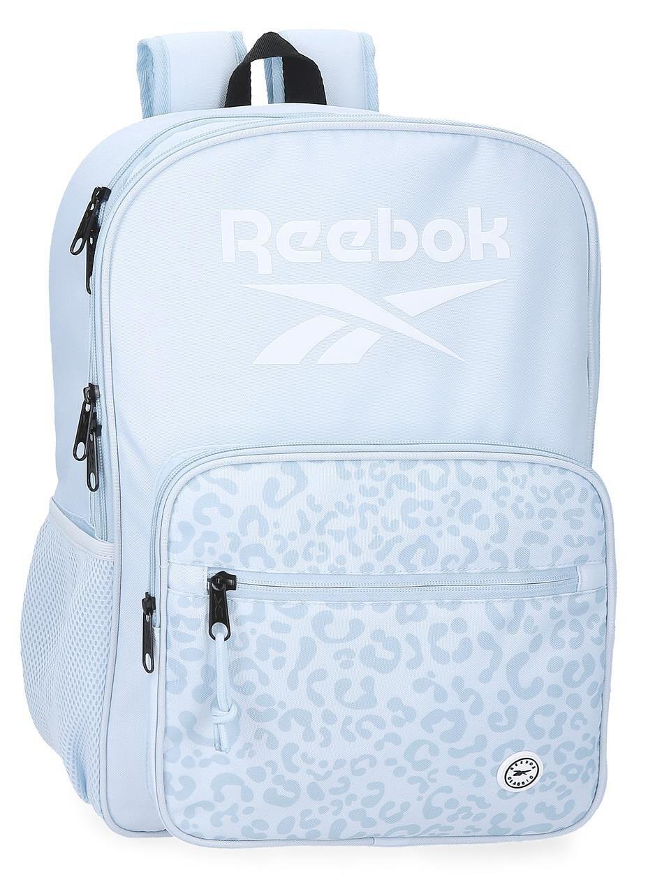 REEBOK picture