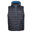 Doudoune Sans Manches FRANKLYN Homme (Noir)