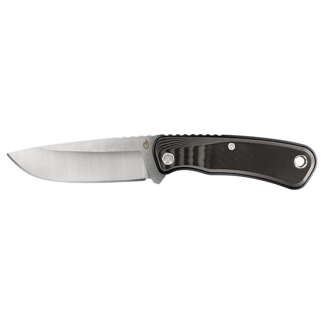 GERBER picture