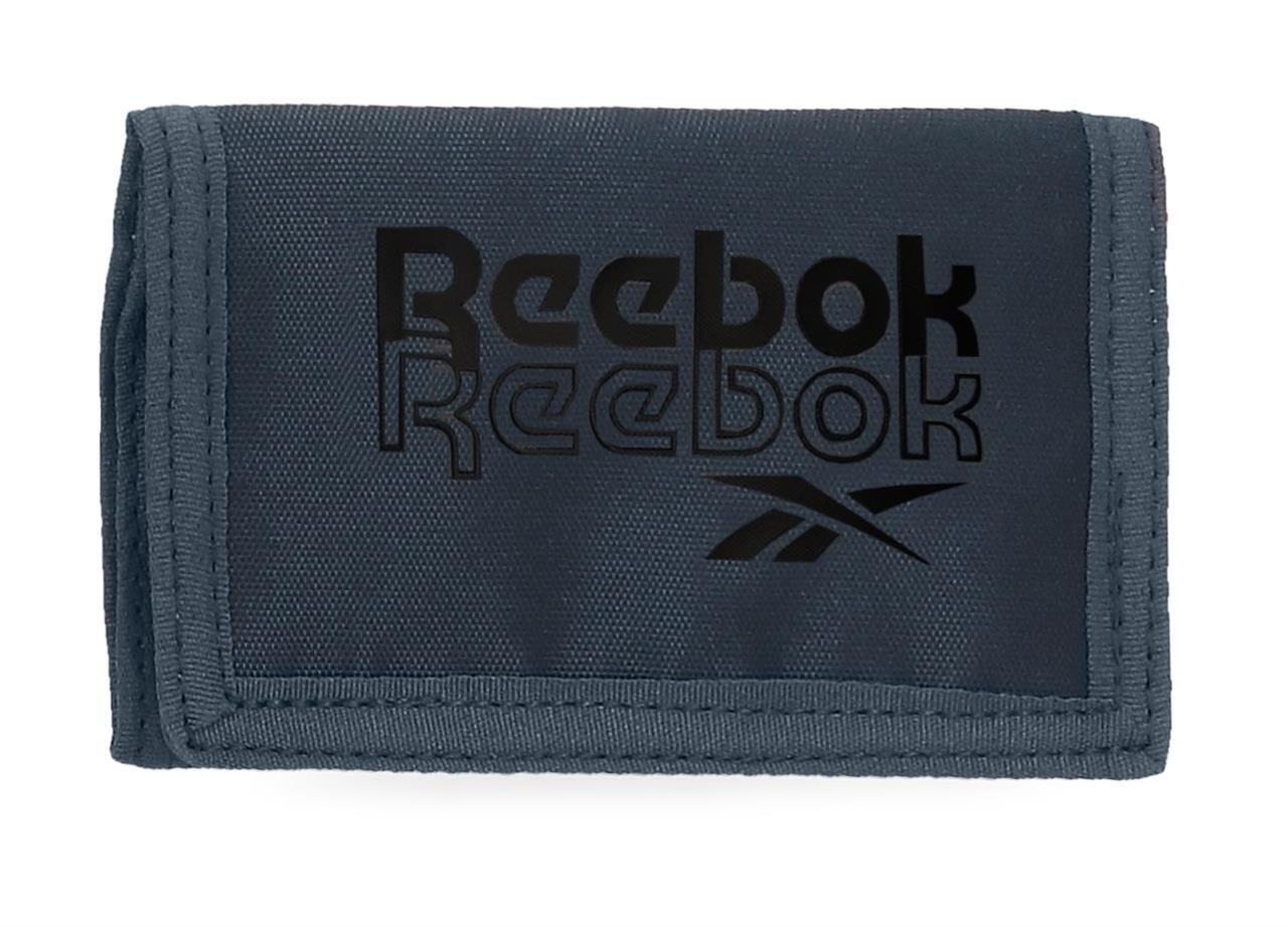 REEBOK picture
