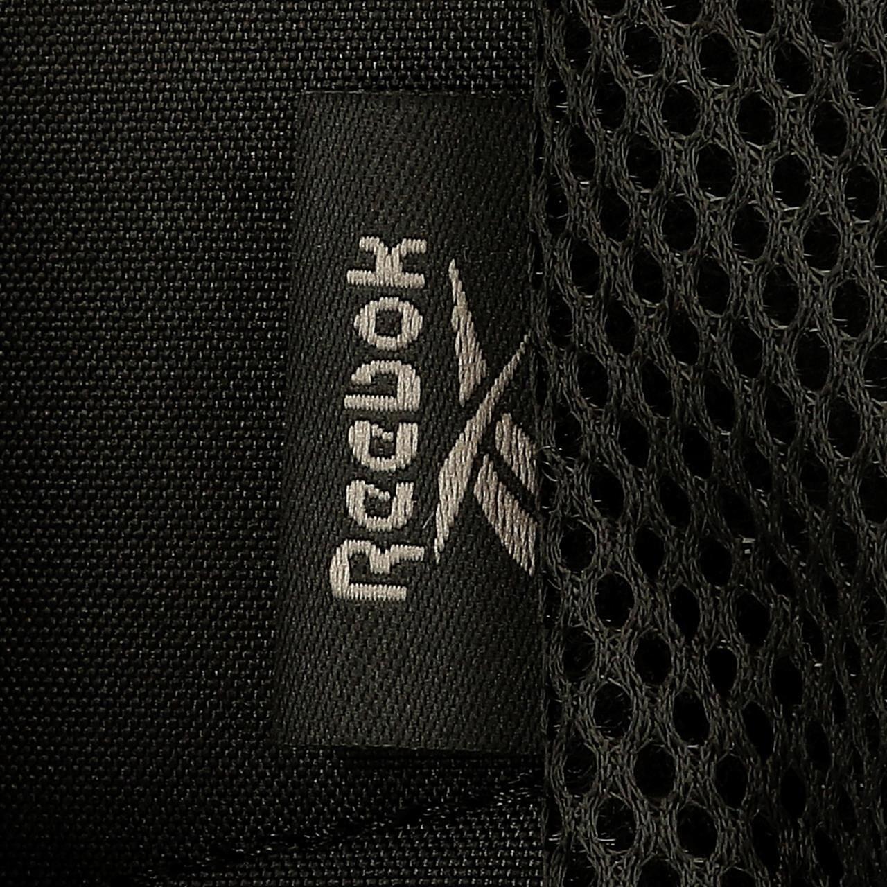Trousse trois compartiments Garçon Reebok Darwin 12cm 5/5