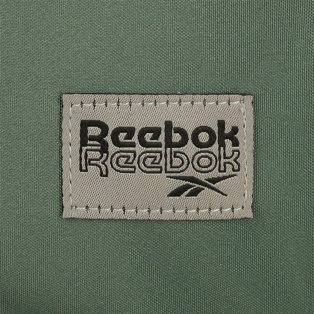 Sac à dos scolaire deux compartiments adaptable au trolley Reebok Darwin 45cm 3/5
