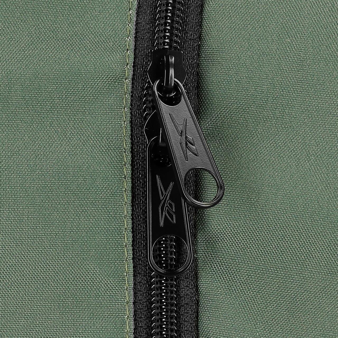 Trousse trois compartiments Garçon Reebok Darwin 10cm 5/5