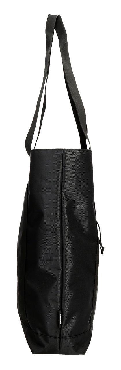 Tote Bag Mujer Reebok Arlo negro 4/5