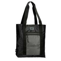 Sac fourre-tout Femme Reebok Arlo Noir